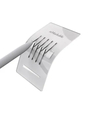 reMarkable 2 Dopuna vrhova markera (9 kom.) za Marker i Marker Plus 