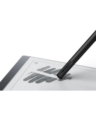 Digitalni Tablet reMarkable 2 + Marker PLUS 