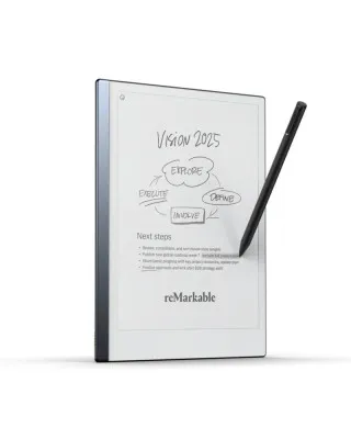 Digitalni Tablet reMarkable 2 + Marker PLUS 
