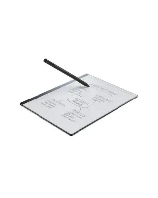 Digitalni Tablet reMarkable 2 + Marker PLUS 