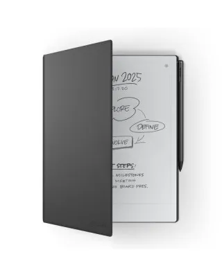 Digitalni Tablet reMarkable 2 + Marker PLUS 