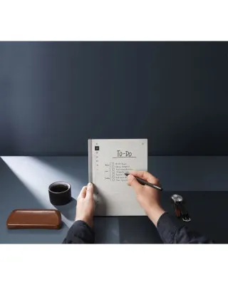 Digitalni Tablet reMarkable 2 + Marker PLUS 