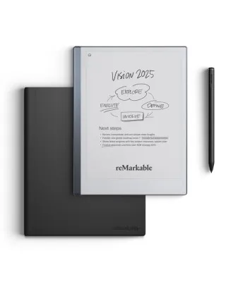 Digitalni Tablet reMarkable 2 + Marker PLUS 