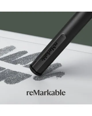 reMarkable 2 Marker Plus 