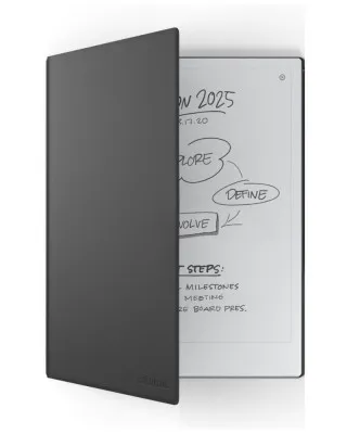 reMarkable 2 + Marker 