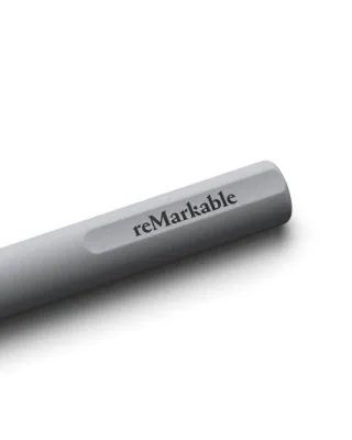 reMarkable 2 + Marker 