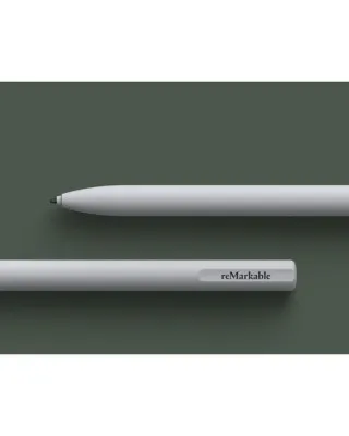 reMarkable 2 Olovka Marker 