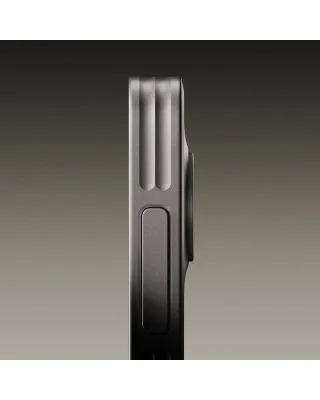 Digitalni Tablet reMarkable Paper Pro + Marker PLUS 