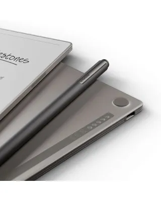 Digitalni Tablet reMarkable Paper Pro + Marker PLUS 