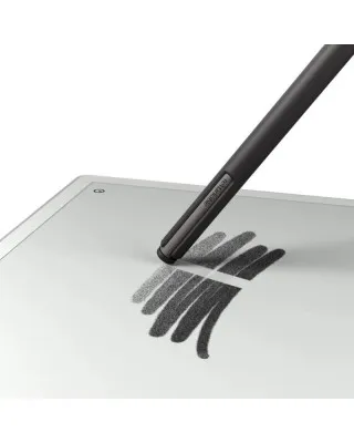 Digitalni Tablet reMarkable Paper Pro + Marker PLUS 