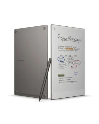 Digitalni Tablet reMarkable Paper Pro + Marker PLUS 