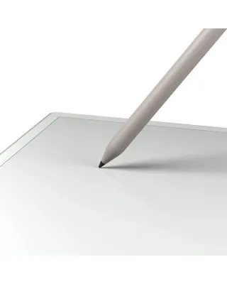reMarkable Paper Pro Marker 