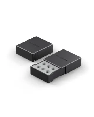 reMarkable – rezervni vrhovi za Paper Pro Marker (6 kom) 