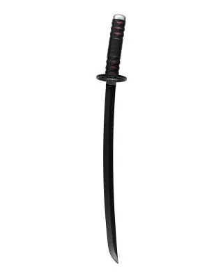 Replica Demon Slayer Kimetsu no Yaiba - Tanjiro Sword