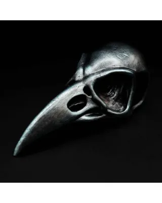 Replica The Witcher 3 - Crystal Skull 