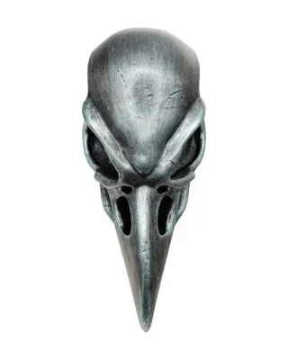 Replica The Witcher 3 - Crystal Skull 