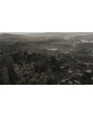 Switch 2 Resident Evil 9 - Requiem Lenticular Edition 