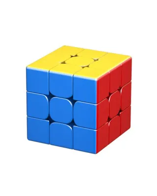 Rubikova kocka - MoYu Huameng YS3M 3X3 - Maglev Version 