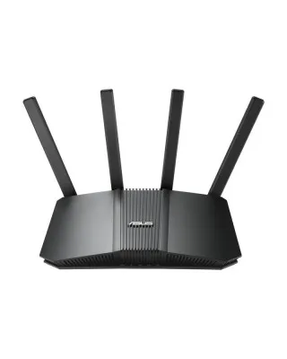 Ruter ASUS RT-BE58U Dual-Band Wi-Fi 7 ruter 