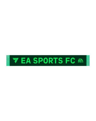Šal EA SPORTS - FC 26 