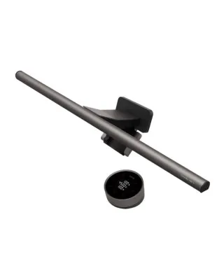 ScreenBar BenQ - Halo 2 