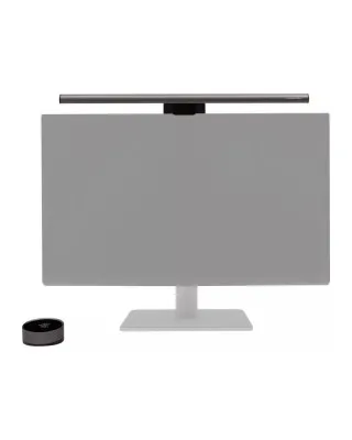 ScreenBar BenQ - Halo 2 