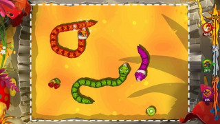 Switch 30 In 1 Game Collection Vol. 1 