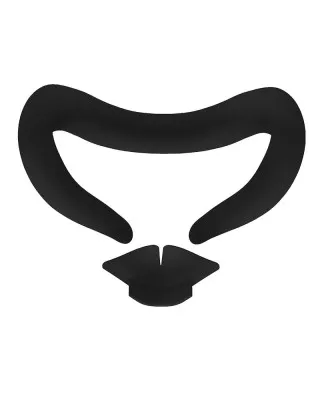 Silikonska Navlaka Meta Quest 3 