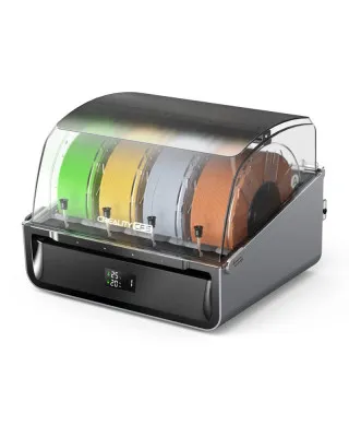 Skladišni Prostor Za Filamente Creality CFS 