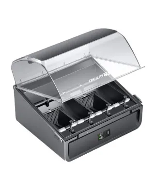 Skladišni Prostor Za Filamente Creality CFS 