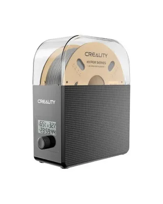 Skladišni Prostor Za Filamente Dry Box 