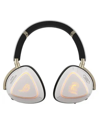 Slušalice Asus ROG Delta II - KJP - A703 White Wireless 