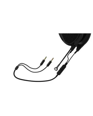 Slušalice Asus ROG Kithara A702 