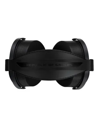 Slušalice Asus ROG Kithara A702 