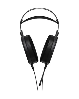 Slušalice Asus ROG Kithara A702 