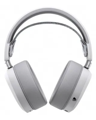 Slušalice Asus ROG Pelta White A501 Wireless 