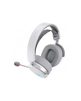 Slušalice Asus ROG Pelta White A501 Wireless 
