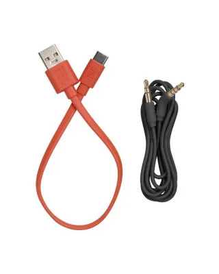 Slušalice JBL Live 670 ANC - Crne Bluetooth 