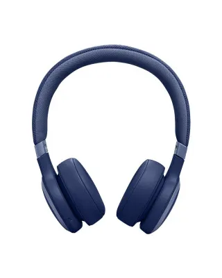 Slušalice JBL Live 670 ANC - Plave Bluetooth 