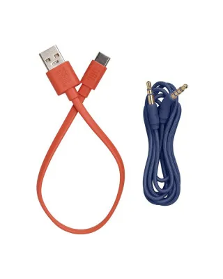 Slušalice JBL Live 670 ANC - Plave Bluetooth 