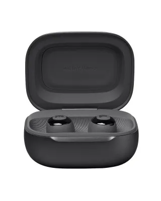 Slušalice JBL Live Buds 3 - Crne Bežične bubice 