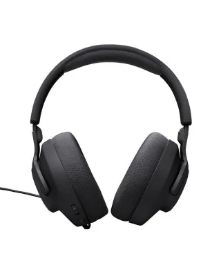 Slušalice JBL Quantum 100 M2 - Black 