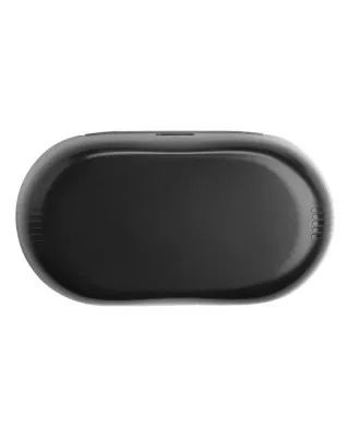 Slušalice JBL QUANTUM TWS 