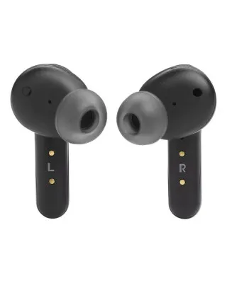 Slušalice JBL QUANTUM TWS 