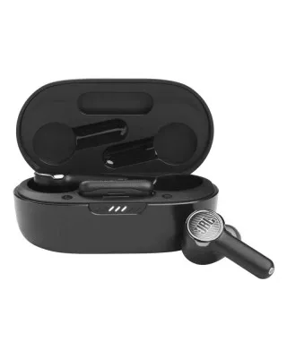 Slušalice JBL QUANTUM TWS 