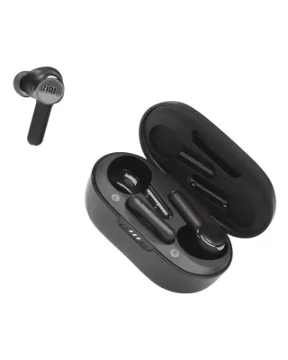 Slušalice JBL QUANTUM TWS 