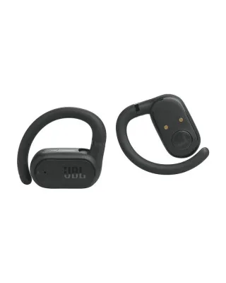 Slušalice JBL SOUNDGEAR SENSE - Crne Bluetooth 