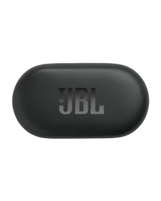 Slušalice JBL SOUNDGEAR SENSE - Crne Bluetooth 