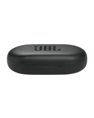 Slušalice JBL SOUNDGEAR SENSE - Crne Bluetooth 