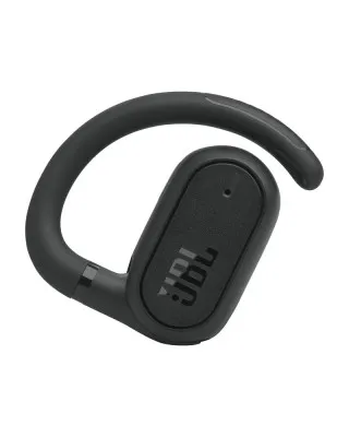 Slušalice JBL SOUNDGEAR SENSE - Crne Bluetooth 